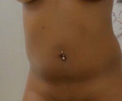 Lafayette LA Female Escort — In/Out Calls & No Bare Back - Image 5