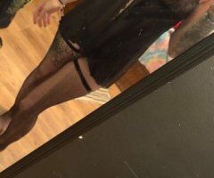 Columbia escorts - Lola (27) — Baby Doll Visit (No Anal)