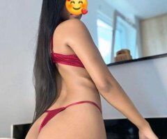 Bridgeport escorts - Pretty Petite Horny Girl Text Me — Bridgeport Head & Pussy