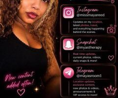 Cincinnati Ohio Greek freak — Incall & Outcall, verification via Snap/FaceTime/Google Meet - Image 2