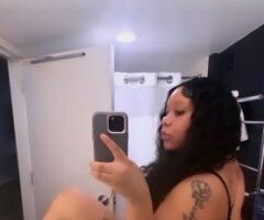 Sunshine — FT Show, Video Call, Truck Stop Friendly - Image 2