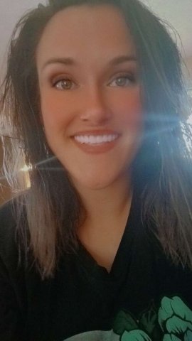 Bowling Green KY BBW Female Escort — Donations & Hourly Rates (QV/HH/WH) - 1