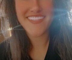 Bowling Green escorts - Bowling Green KY BBW Female Escort — Donations & Hourly Rates (QV/HH/WH)