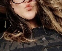 Bowling Green KY BBW Female Escort — Donations & Hourly Rates (QV/HH/WH) - Image 2