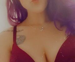 Bowling Green KY BBW Female Escort — Donations & Hourly Rates (QV/HH/WH) - Image 4