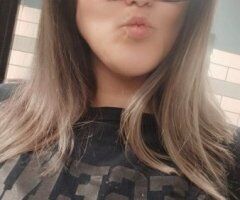 Bowling Green KY BBW Female Escort — Donations & Hourly Rates (QV/HH/WH) - Image 5