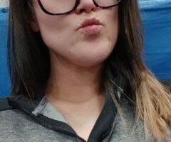 Bowling Green KY BBW Female Escort — Donations & Hourly Rates (QV/HH/WH) - Image 6