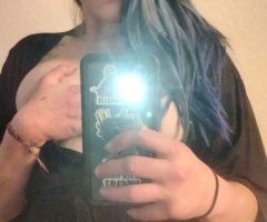 Bowling Green KY BBW Female Escort — Donations & Hourly Rates (QV/HH/WH) - Image 8