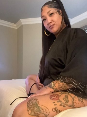 Discreet Asian Persuasion in Hawthorne — Outcalls Only, Massage + Facetime Shows - 1