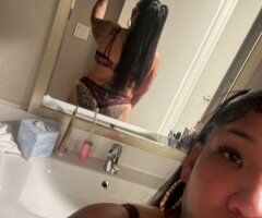 Discreet Asian Persuasion in Hawthorne — Outcalls Only, Massage + Facetime Shows - Image 4