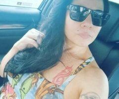 Palm Bay European Escort (Mature) — Irish/Greece/Spain Mix - Image 3