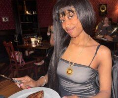 Weekend Stress-Free Specials (Incall/Outcall/Car Dates) — XXX Video Calls - Image 4