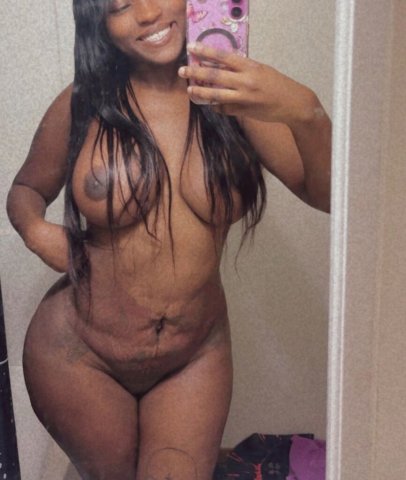 Kim  Outcall Female Escort (GFE/Bare Extra) - 1