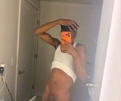 Long Island escorts - WHO WANT A MASSAGE N HAPPY ENDING FROM A SEXY BBC PRO