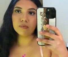 San Luis Obispo CA Facetime Show (No BB / No Daty / No GFE) - Image 2