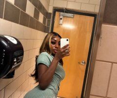 Beaumont escorts - Beaumont TX Incalls & Outcalls  — Petite Verification & No Bare Services