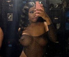 Beaumont TX Incalls & Outcalls  — Petite Verification & No Bare Services - Image 2