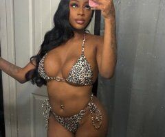 Beaumont TX Incalls & Outcalls  — Petite Verification & No Bare Services - Image 7