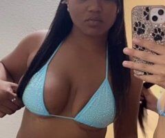 North Bay escorts - Blasain x Latin Mami — Latin-style adult sessions