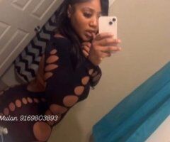 Blasain x Latin Mami — Latin-style adult sessions - Image 4