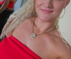 Madison WI Incall/Outcall Escort — Dinner Dates, Massage & Companionship - Image 6