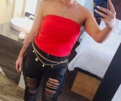 Madison WI Incall/Outcall Escort — Dinner Dates, Massage & Companionship - Image 7