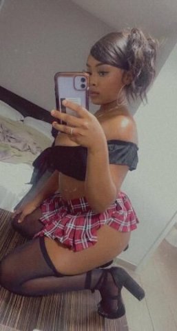 Upscale Egyptian Goddess In-Calls & Outcalls — Dallas 21 - 1