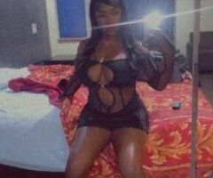 Upscale Egyptian Goddess In-Calls & Outcalls — Dallas 21 - Image 2