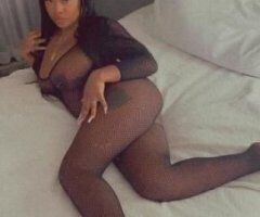Upscale Egyptian Goddess In-Calls & Outcalls — Dallas 21 - Image 4