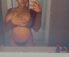 Upscale Egyptian Goddess In-Calls & Outcalls — Dallas 21 - Image 6