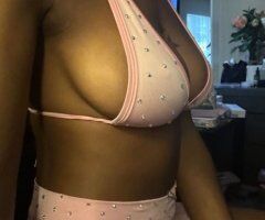 North Bay CA Escort — Deep Throat, Tight Pussy Services (Verification Required) - Image 7