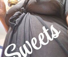 Hot N Ready 2 PLAY — 5'5 Big Tits Outcalls (No Bare Services) - Image 2