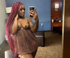 Tonight’s female escort — Hattiesburg rules, cash only - Image 2