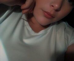 Montgomery AL Intown Female Escort — Incall or Outcall - Image 2