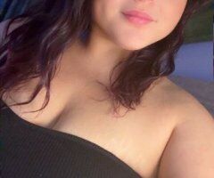 Montgomery AL Intown Female Escort — Incall or Outcall - Image 4