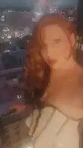Miss V (Transgender) — Domina & Escort Sessions in Eugene, OR - 1