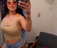 Merced escorts - Liliana (Latina Stripper) in Merced — dance + entertainment