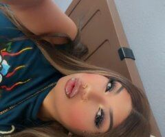 Liliana (Latina Stripper) in Merced — dance + entertainment - Image 4