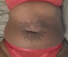 Baton Rouge Female Escort — “Head Doctor” style mouth service - Image 6