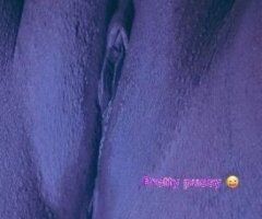Baton Rouge Female Escort — “Head Doctor” style mouth service - Image 9