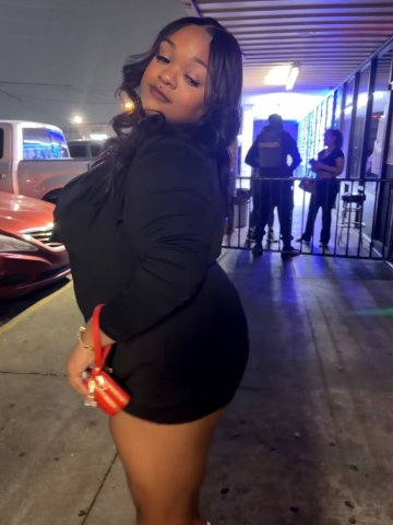Fluffy Fetish Incalls/Outcalls — Dallas Escorts - 1
