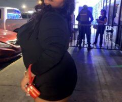 Dallas escorts - Fluffy Fetish Incalls/Outcalls — Dallas Escorts