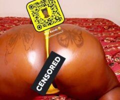 Winston-Salem 21 — Chocolate Babe Escort (In-calls) - Image 2
