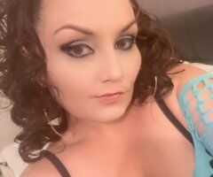 Tucson escorts - Amber — Tucson Female Escort (Girlfriend-Style, Fetish-Friendly)