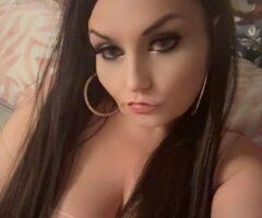 Amber — Tucson Female Escort (Girlfriend-Style, Fetish-Friendly) - Image 3