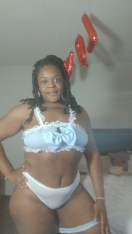 Charleston Juneteeth QV Full Service Special — Incall Options - 1