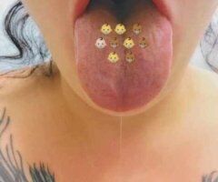 Last Day in Town — Therapeutic Throat/Full Service Escort (No Bareback) - Image 6