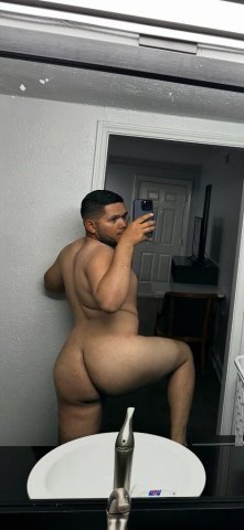 🍑SEXY THIC BOTTOM🍑 - 1