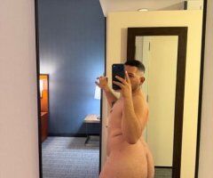 🍑SEXY THIC BOTTOM🍑 - Image 6