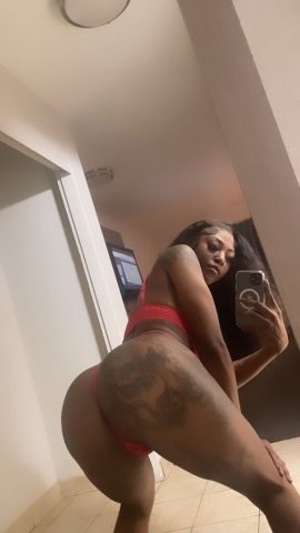 Las Vegas Outcalls & Incalls — Pics, Vids, & FaceTime - 1